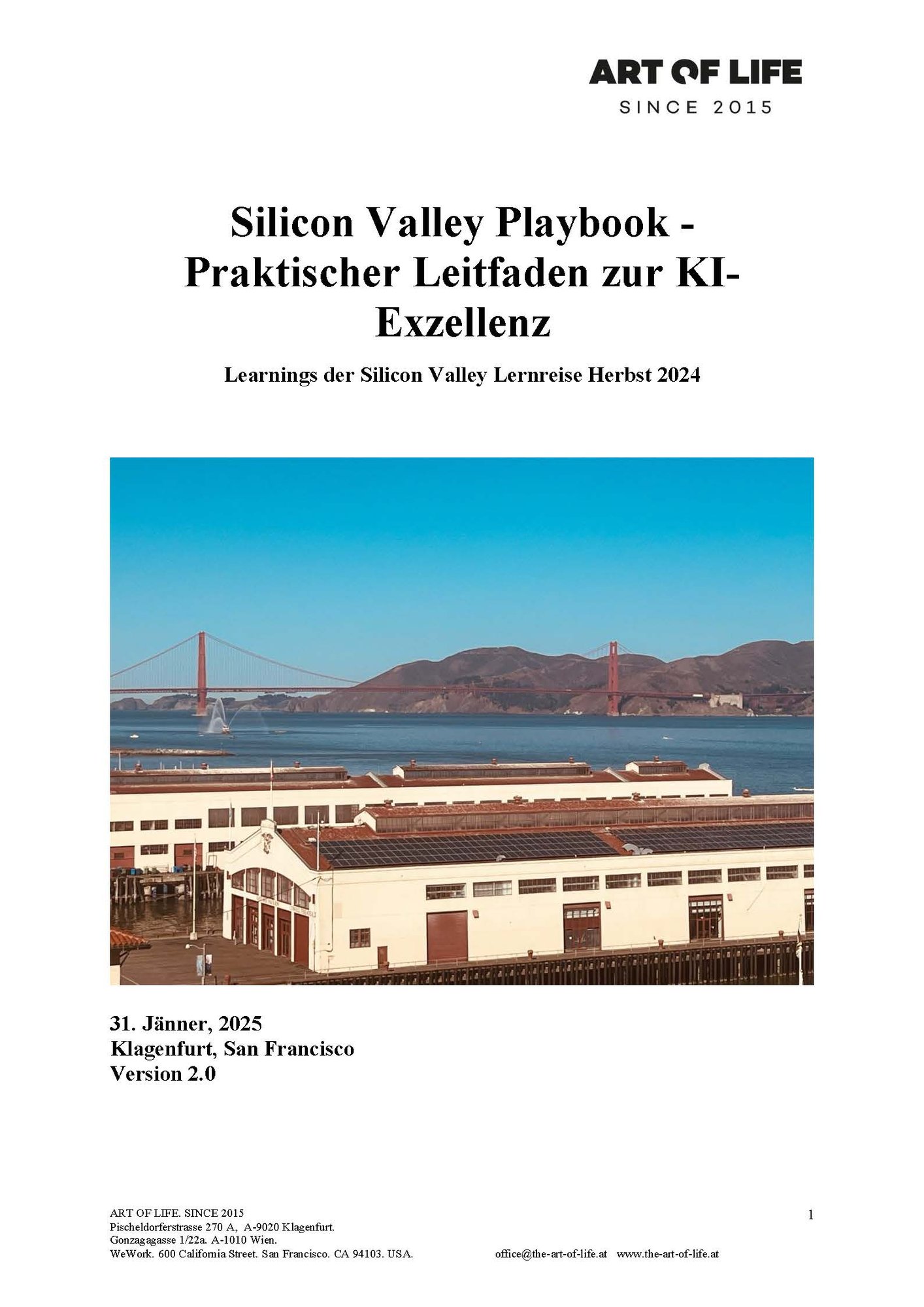 Playbook Künstliche Intelligenz 02.02.2025_Seite_01