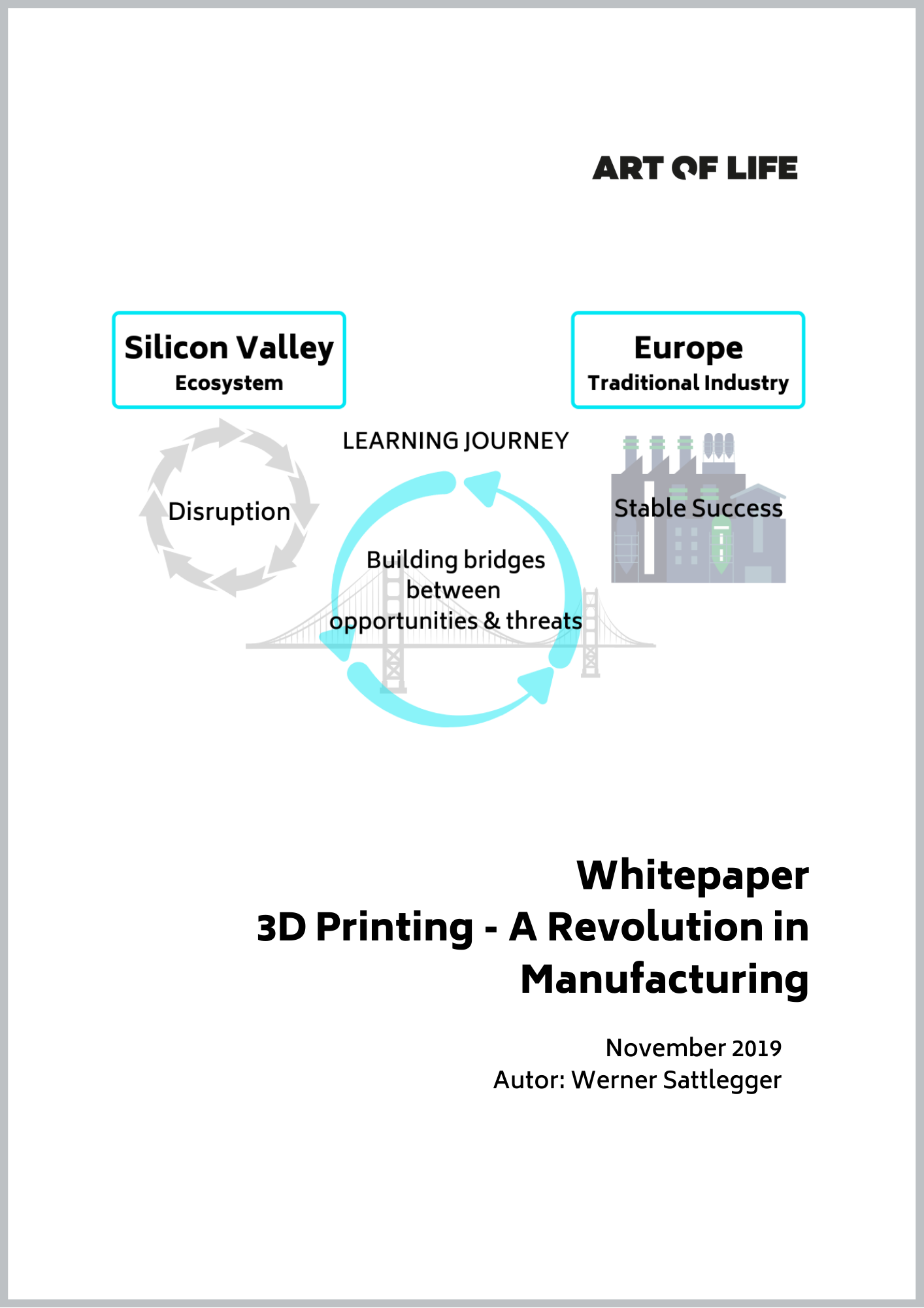 AOL_Titel-Whitepaper-3-d-printing-2