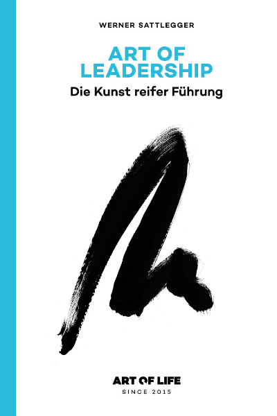 Buchpräsentation-Die+Kunst+reifer+Führung-2